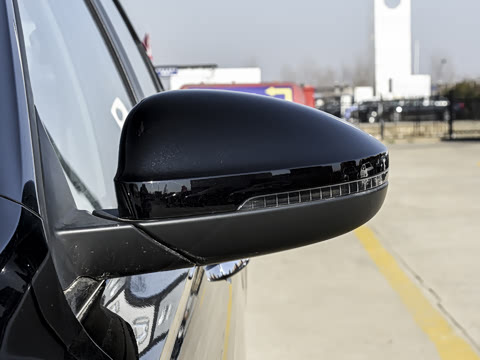 2024�� 300TSI DSG���ݰ�