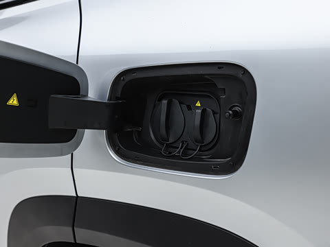 2026�� Զ���� 225km �ǽ���