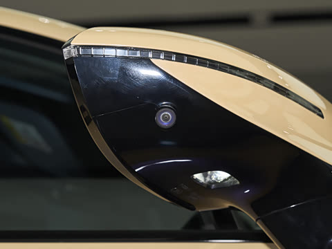 2025�� �Ŀ� Max ���̰�