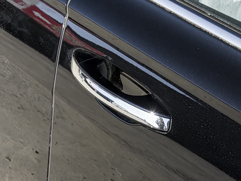 2024�� 300TSI DSG���ݰ�