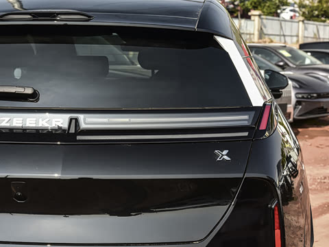 2026�� Max������