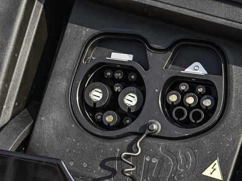 2026�� Max������