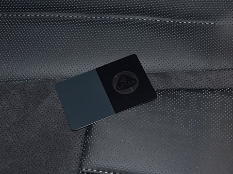 2025�� 600 ������