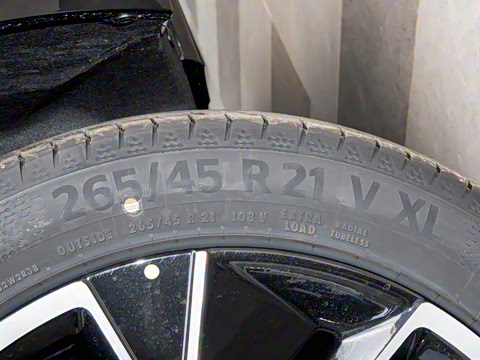 2026�� Max+ �����