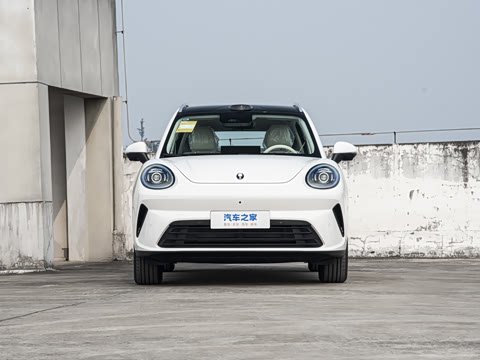 2026�� 480km �����״��