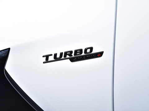 2026�� AMG CLE 53 4MATIC+ ������ܳ�