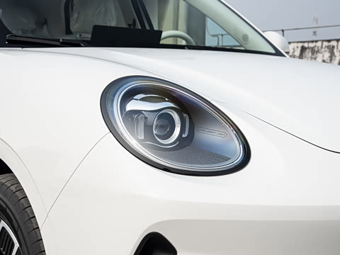 2026�� 480km �����״��