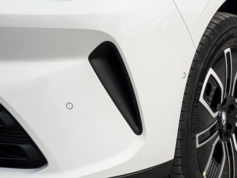 2026�� 480km �����״��