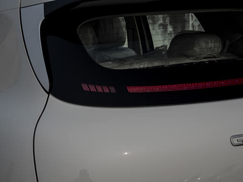 2026�� 480km �����״��