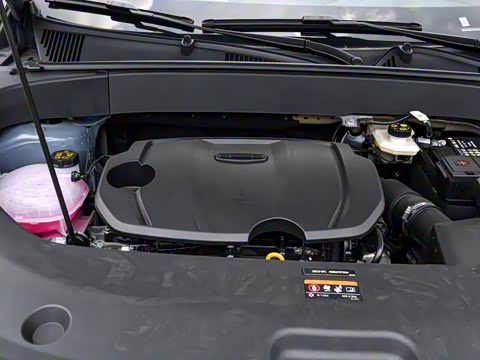 2025�� ���Ĵ� 1.5TD DCT �﷫