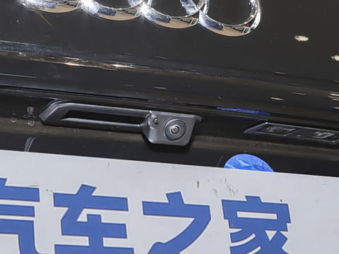 2026�� 45�����ذ� 45 TFSI ����������