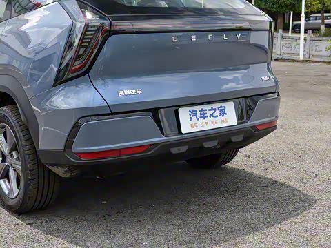 2025�� ���Ĵ� 1.5TD DCT �﷫