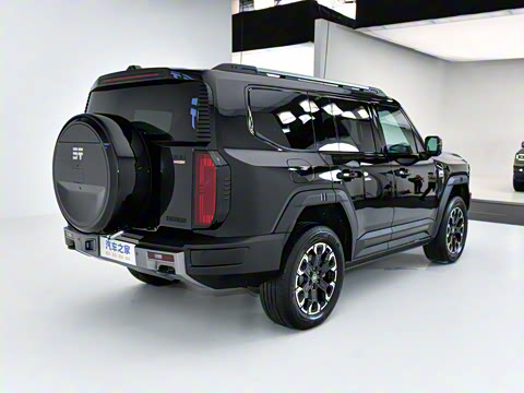 2025�� ������ 6��