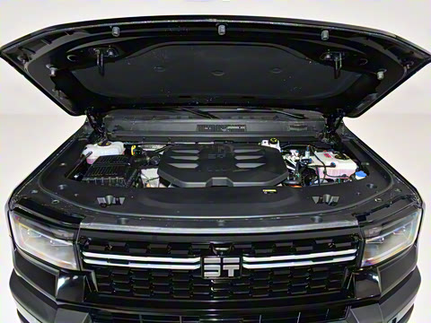 2025�� ������ 6��