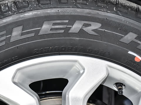 2026�� 2.0L CVT���ʰ�