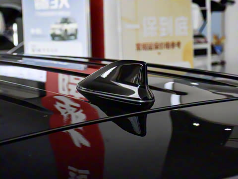 2026�� 2.0L CVT���ʰ�