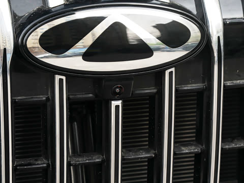 2027�� 2.0T �Զ�������ӥ500��