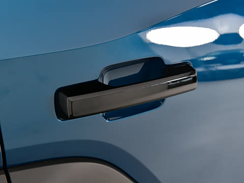 2025�� ��Ұ�� 5��