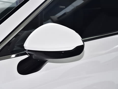 2026�� 1.5T Pro