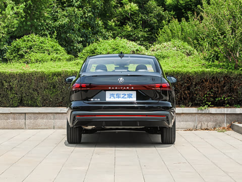 2026�� S 1.5L ����ʱ�а�