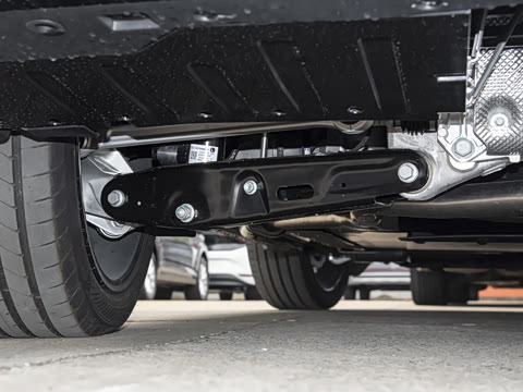 2026�� Max ������