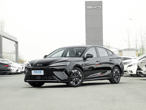 2026�� 705������