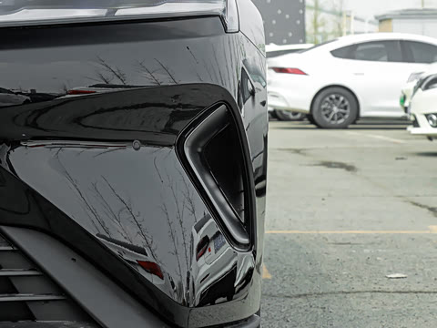 2026�� 705������