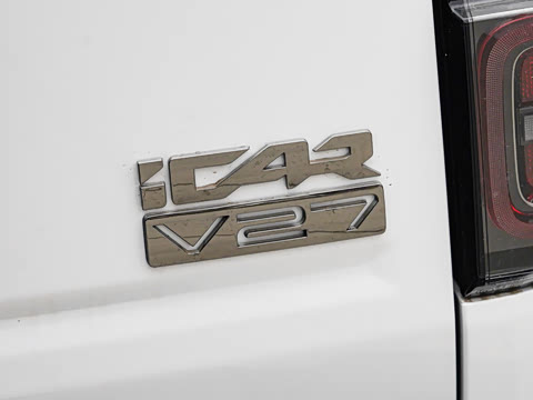 2026�� 200KM������ӥ500