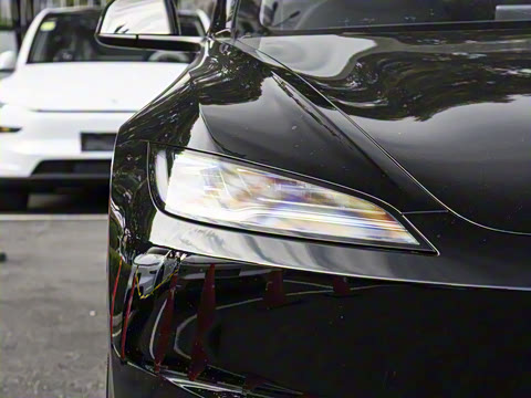 2025�� �Ŀ� ����������������