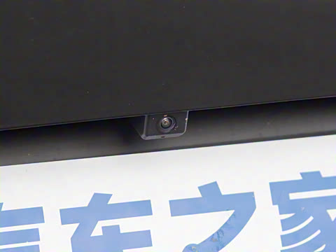 2025�� �Ǽݰ� 405km ���ڰ�