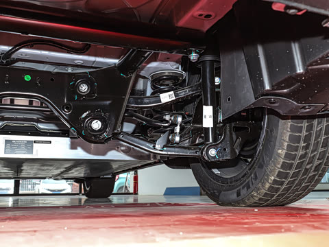 2026�� 500 ������