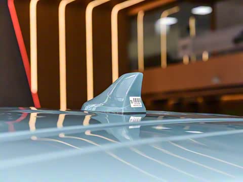 2026�� 1.5L IVT����������