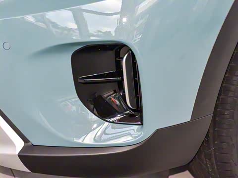 2026�� 1.5L IVT����������