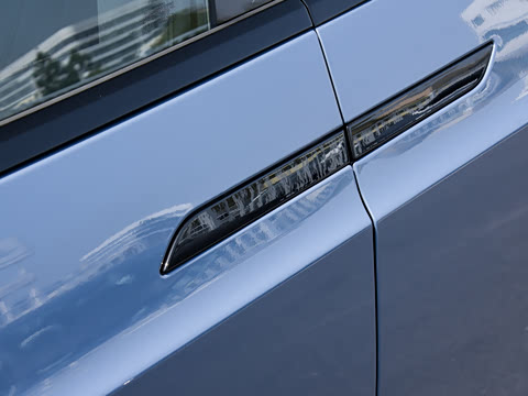 2026�� ˫���ȫ��������