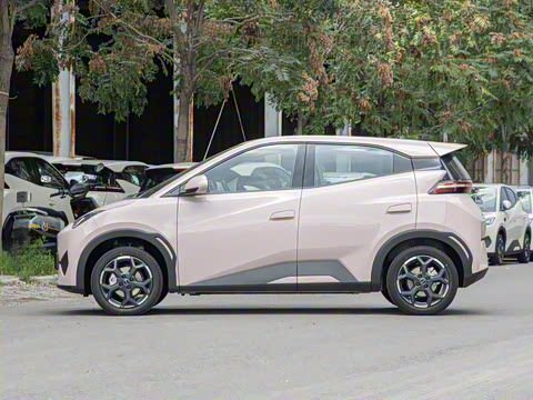 2025�� �Ǽݰ� 405km ���ڰ�