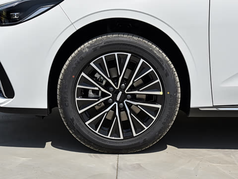 2026�� 1.5L HEV������