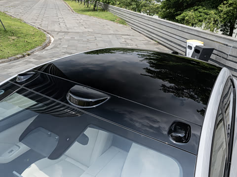2026�� 85kWh Ultra+