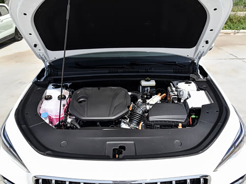 2026�� 1.5L HEV������