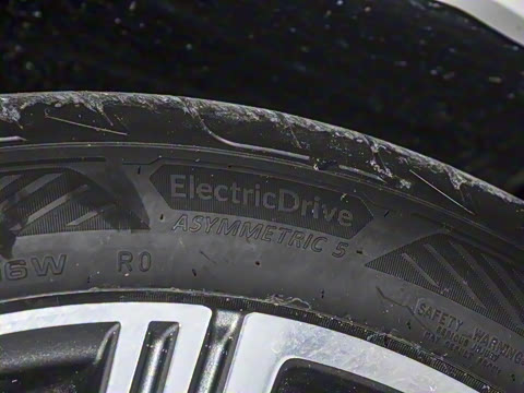 2026�� ����������