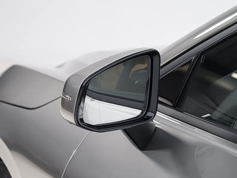 2026�� 300h ������