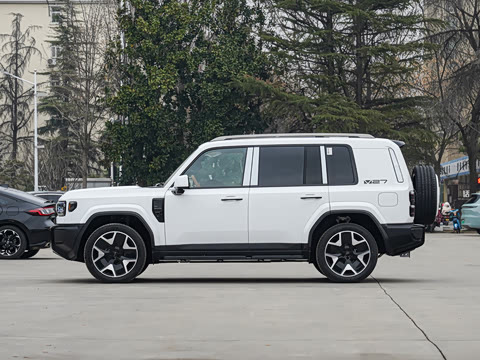 2026�� 200KM������ӥ500