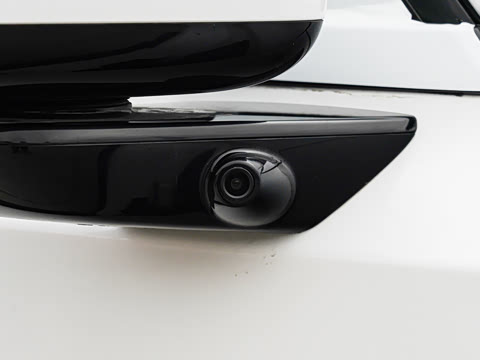 2026�� 200KM������ӥ500