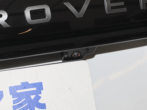 2026�� 250PS Dynamic SE