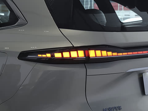 2026�� ���Ĵ� 1.5T �������� �����캽��