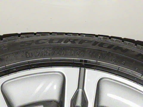 2025�� 400PS �䷶��