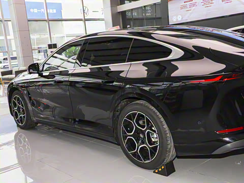 2026�� �����������̰� 310�콢��