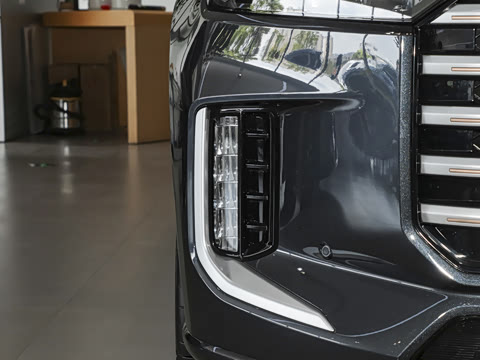 2026�� 400T ��������� 7��