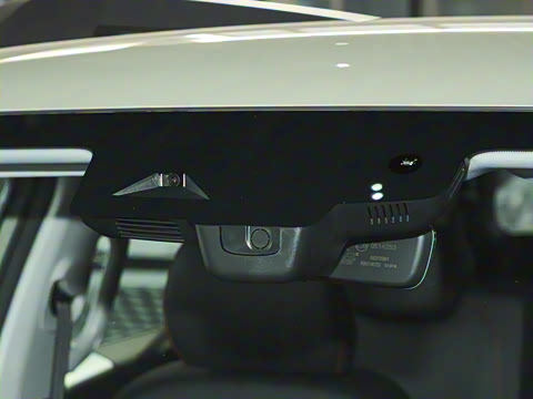 2026�� ���м� 1.5T DCT����������