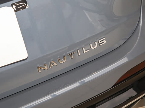 2025�� �Ŀ� 2.0T ����������