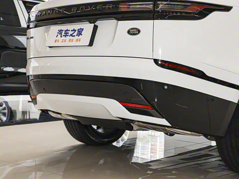 2026�� 250PS Dynamic SE